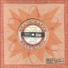 The Basement Brothers feat. The Kitchenettes / Heartbreaker