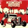The Midnight Rovers / Rockin' Class