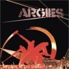 Argies / Al Limite De Las Utopias