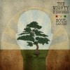 The Mighty Fishers / Soul Garden