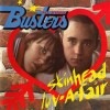 Busters All Stars / Skinhead Luv Affair