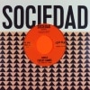 Carlos Ramos y Su Orquesta / Fuego Candelo / Lightning & Flash