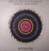Orchestre Tout Puissant Marcel Duchamp / Rotorotor