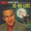 Cherry Casino and The Gamblers / Hi-No-Love