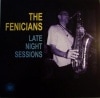 The Fenicians / Late Night Sessions