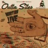 Outta Sites / Martian Jive