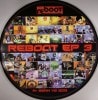 VA / Reboot 3