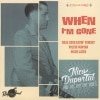 Nico Duportal & his Rhythm Dudes / When I'm Gone EP