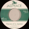 Ellen McIlwain / Del Richardson / Jimmy Jean / Pieces Of A Jigsaw