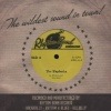 The Slapbacks / Is This Love