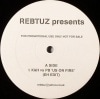 VA / Rebtuz Presents EP 5