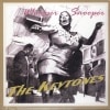 The Keytones / Whooper Snooper