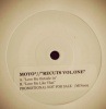Moyo / Recuts Vol. One