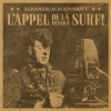 V.A. / L'Appel de la Musique Surf