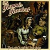 Ronnie Rockets / That Ain't Nothin' But Right