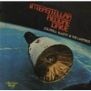 Colonel Elliott & The Lunatics / Interstellar Reggae Drive