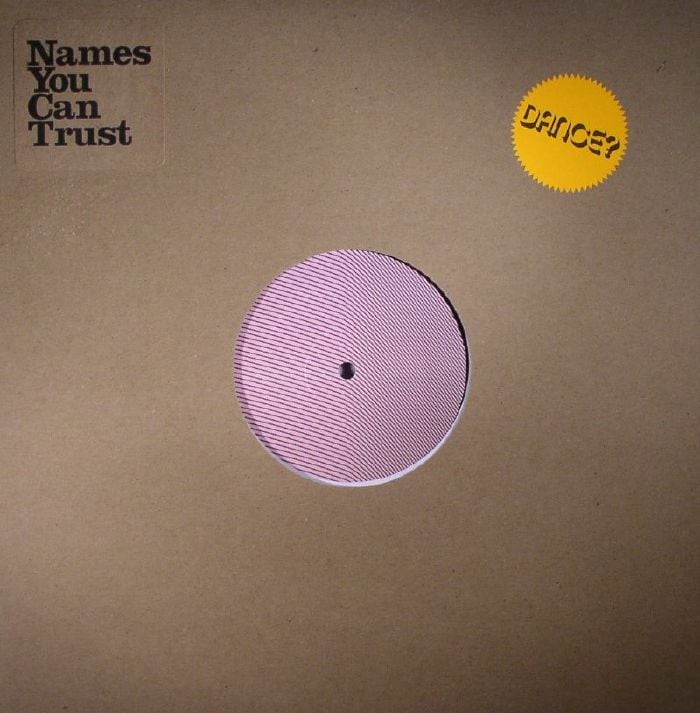 NY Hustlers / Money Kill The Truth