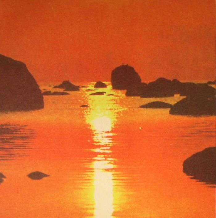 Heidy Tamme, Tiit Paulus / Suvi