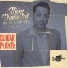 Nico Duportal & His Rhythm Dudes / Guitar Player