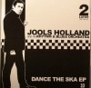Jools Holland & His R&B Orchestra / Dance The Ska Vol. 1