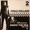 Jools Holland & His R&B Orchestra / Dance The Ska Vol. 3