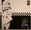 No Doubt / The Ska EP