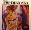 V.A. / Doin' The Popcorn Ska Vol. 1