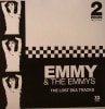 Emmy & The Emmys / Love On The Run