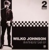 Wilko Johnson / Rhythm 'n Ska