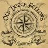 Old Dodge Fellows / Soul Reggae Rockers