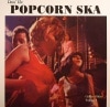 V.A. / Doin' The Popcorn Ska Vol. 2