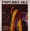 V.A. / Doin' The Popcorn Ska Vol. 4