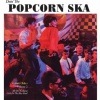 V.A. / Doin' The Popcorn Ska Vol. 5