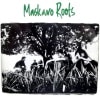 Maskavo Roots / Maskavo Roots