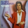 El Payo Juan Manuel / La Cigala /Que Pasa Contigo Tio