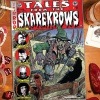 Skarekrows / Tales From The Skarekrows