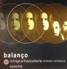 Balanco / Intrigo A Francoforte / Spectre