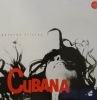 Gerardo Frisina / Cubana