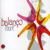 Balanco / More