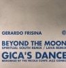 Gerardo Frisina / Beyond The Moon remixes