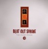 Beat Out Shrine / The Chant