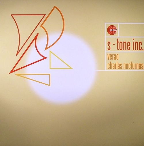 S-Tone Inc. / Verao