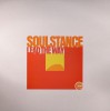 Soulstance / Lead The Way