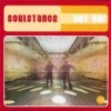 Soulstance / Act On