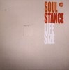 Soulstance / Life Size