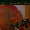 Gerardo Frisina / Ad Lib