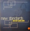 Nicola Conte & Gianluca Petrella / New Standards