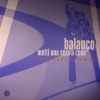 Balanco / Metti Una Sera A Cena