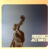 Various / Freedom Jazz Dance Book II