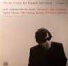 Nicola Conte / Jet Sounds Revisited Volume 1